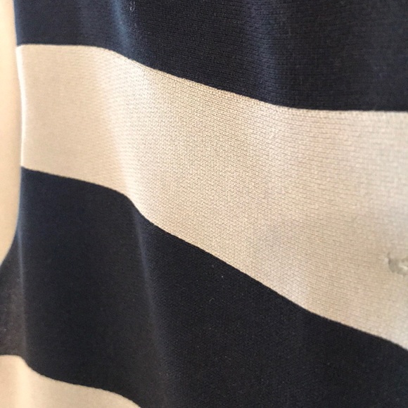 Jacket and Shell - Picture 3 of 3